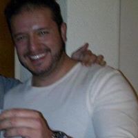 Roberto Mier Photo 10