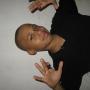 Samuel Short Photo 17