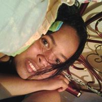 Lucy Anaya Photo 15