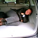 Andrew Petro Photo 6