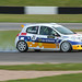 Jonathan Goddard Photo 12