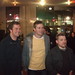 Kyle Swank Photo 7