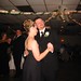 Rhonda Collins Photo 2