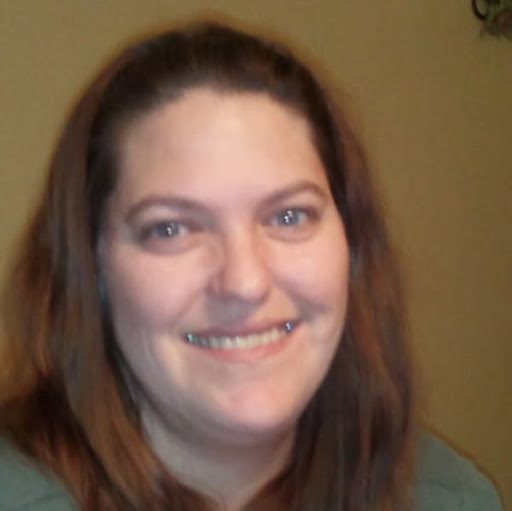 Amy Holmquist Photo 6