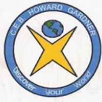 Howard Gardner Photo 24