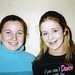 Anne Hanley Photo 7