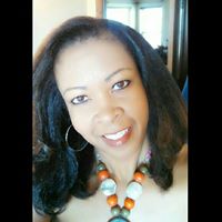 Erica Walker Photo 22