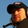 Jason Ricker Photo 23