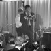 Steve Kuhn Photo 14