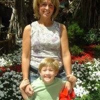 Kimberly Baird Photo 37