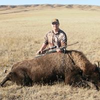 David Hollar Photo 32