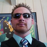 Michael Montalbano Photo 29