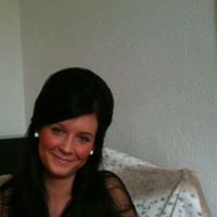 Judy Sander Photo 22