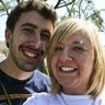 Nick Sokol Photo 7