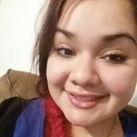 Rosie Ramirez Photo 28