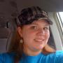 Rachel Chandler Photo 28