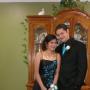 Geraldine Velasco Photo 16