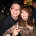 Catherine Barr Photo 6
