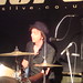 Danny Joiner Photo 6