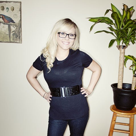 Sandra Lee Photo 27