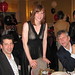 Kristin Trent Photo 2