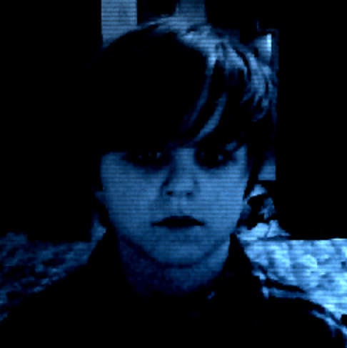 Cameron Tubbs Photo 9