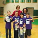 Heather Vogel Photo 14