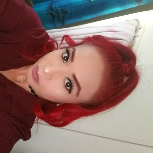 Cecilia Hernandez Photo 21