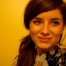 Amber Paasch Photo 4