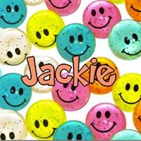 Jackie Staton Photo 3