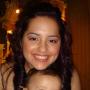 Jennifer Ballesteros Photo 12