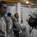 Alberto Bejarano Photo 5