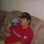 Arthur Vargas Photo 16