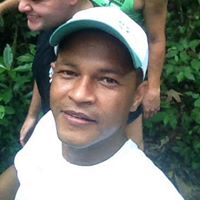Carlos Lopes Photo 23