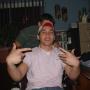 Joshua Dailey Photo 37