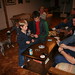 Denny Andrews Photo 5