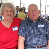 Jim Hollander Photo 29