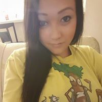 Maggie Vang Photo 2