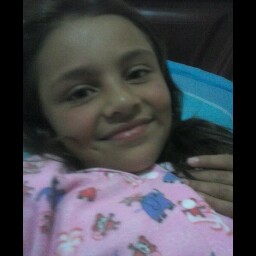Yamile Leon Photo 8