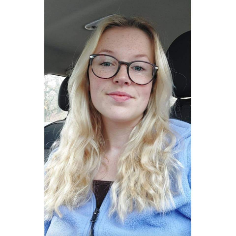 Jessica Hawthorne Photo 29