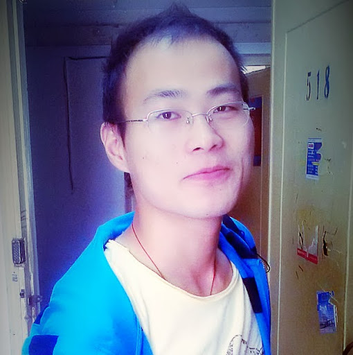 Wen Cheng Photo 19