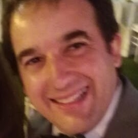 Juan Lerma Photo 17