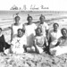 Martha Degner Photo 1