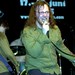 Karl Karsten Photo 5