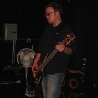 David Wyatt Photo 41