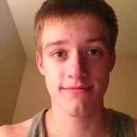 Anthony Cook Photo 43