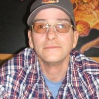 Norris Cook Photo 10