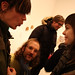 Tara Boyle Photo 12