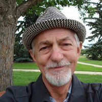 Matthew Havig Photo 1