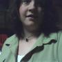 Karen Hammer Photo 12